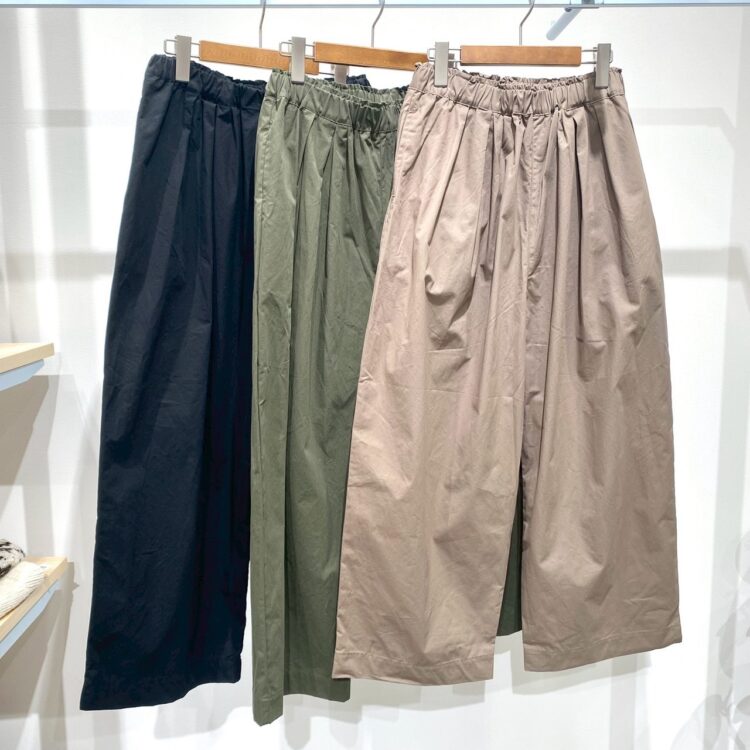 LINE_ALBUM_瀬戸川blog_260109_1