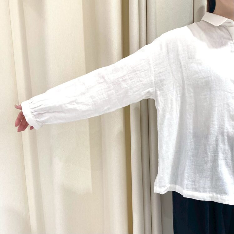 LINE_ALBUM_瀬戸川blog_260109_10