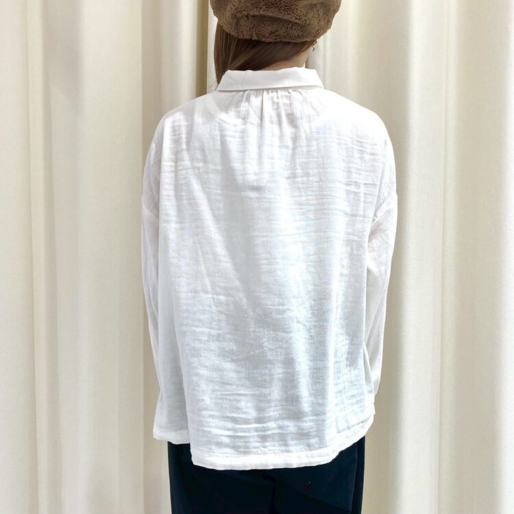 LINE_ALBUM_瀬戸川blog_260109_11