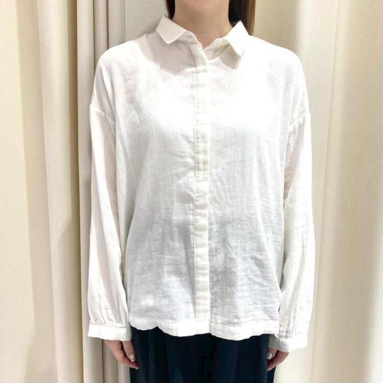 LINE_ALBUM_瀬戸川blog_260109_12