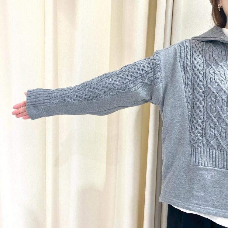 LINE_ALBUM_瀬戸川blog_260109_15