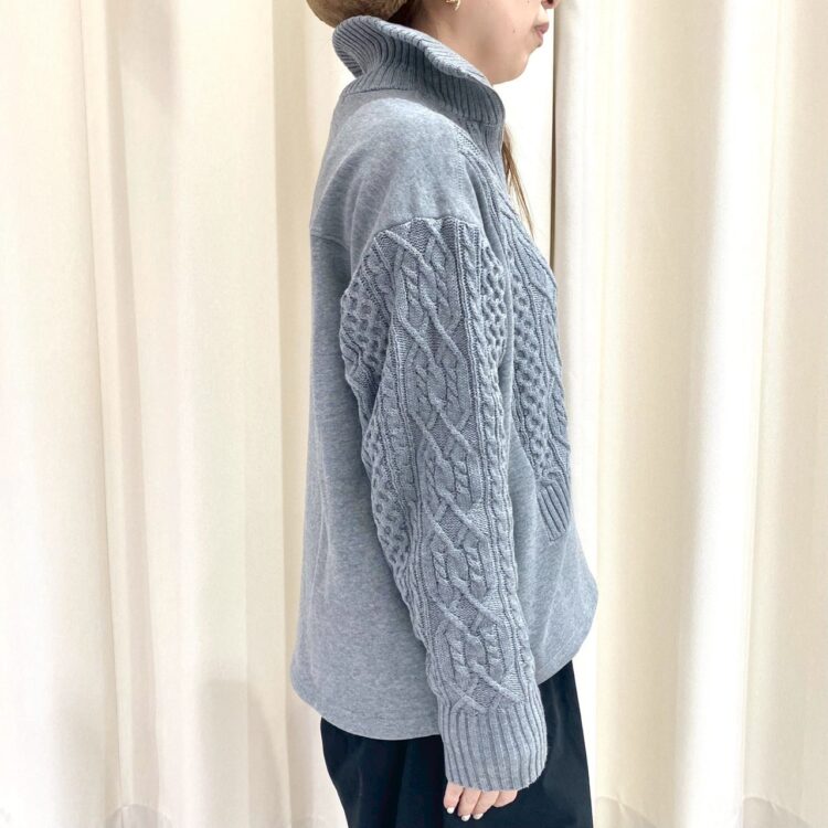 LINE_ALBUM_瀬戸川blog_260109_16