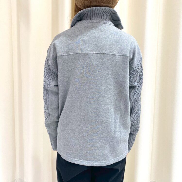 LINE_ALBUM_瀬戸川blog_260109_17