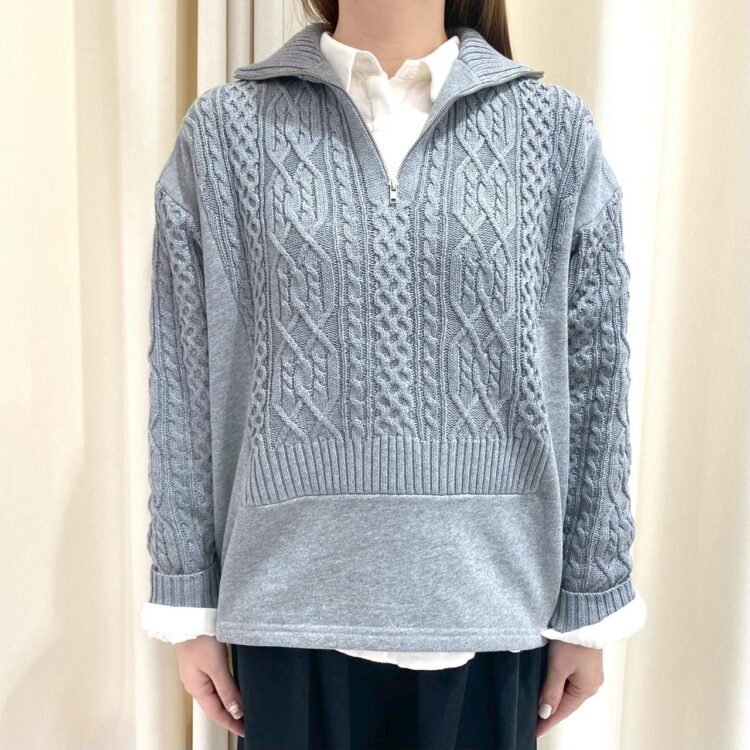 LINE_ALBUM_瀬戸川blog_260109_18