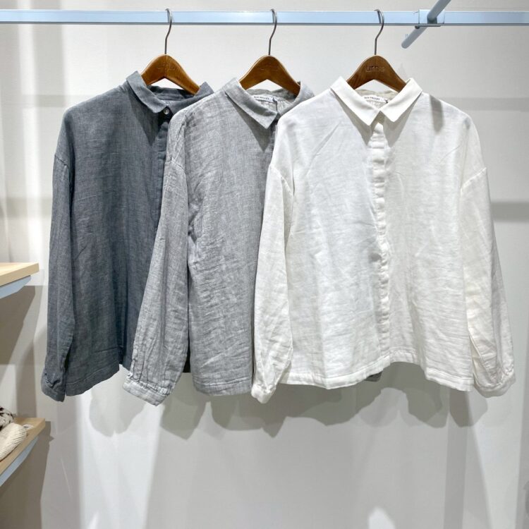 LINE_ALBUM_瀬戸川blog_260109_2