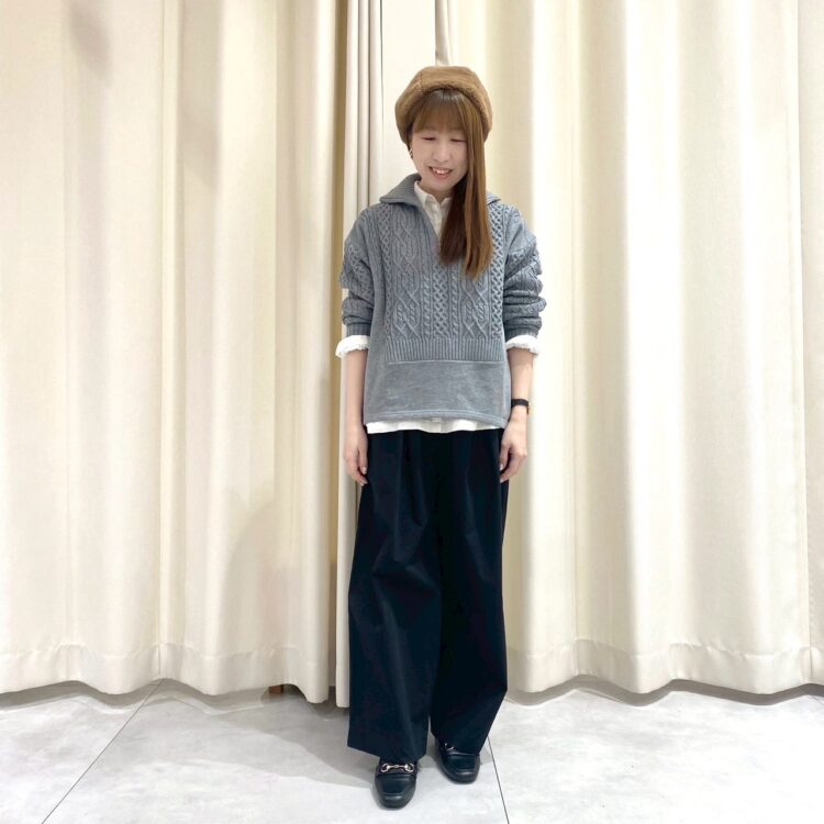 LINE_ALBUM_瀬戸川blog_260109_22