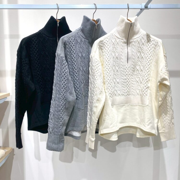 LINE_ALBUM_瀬戸川blog_260109_3