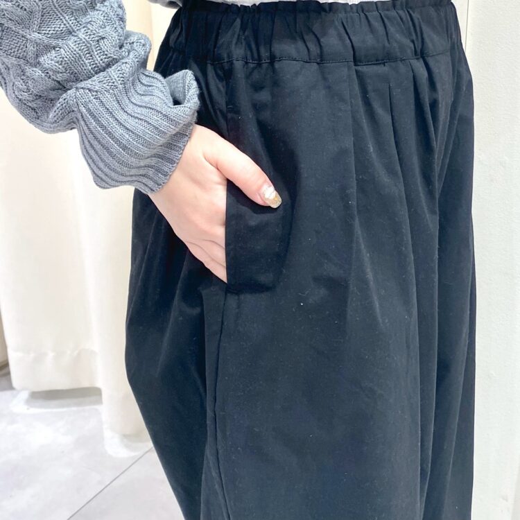 LINE_ALBUM_瀬戸川blog_260109_5