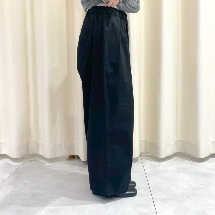 LINE_ALBUM_瀬戸川blog_260109_7