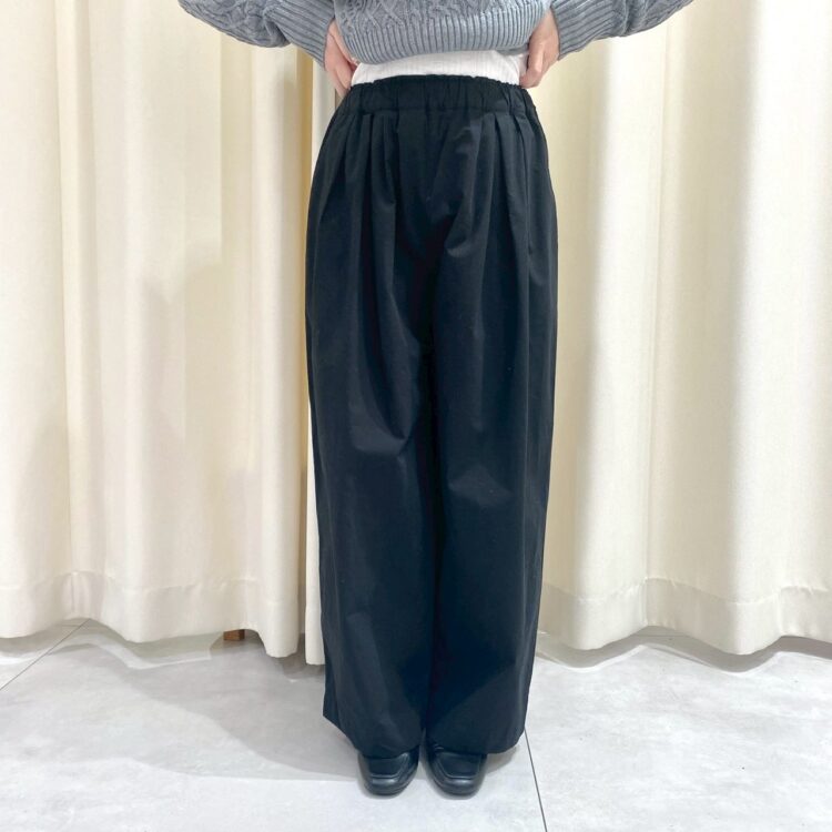 LINE_ALBUM_瀬戸川blog_260109_8