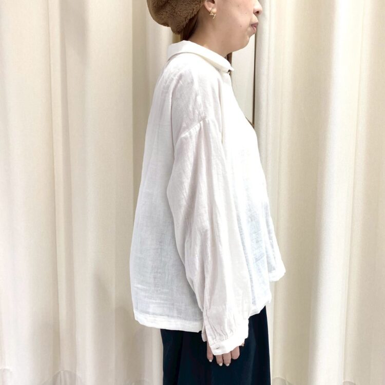 LINE_ALBUM_瀬戸川blog_260109_9