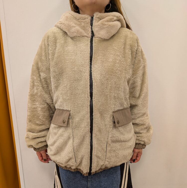 PXL_20260113_014442835