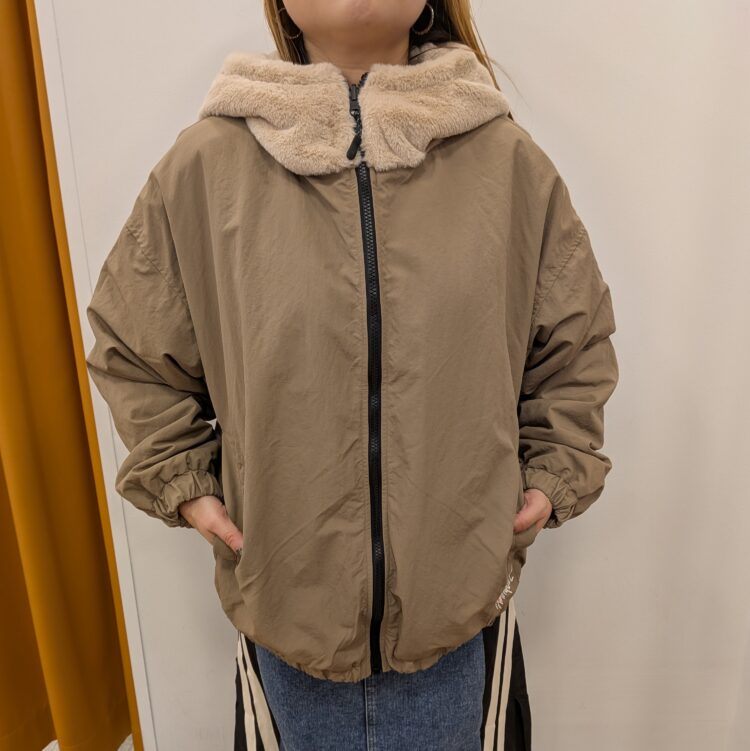 PXL_20260113_014554565