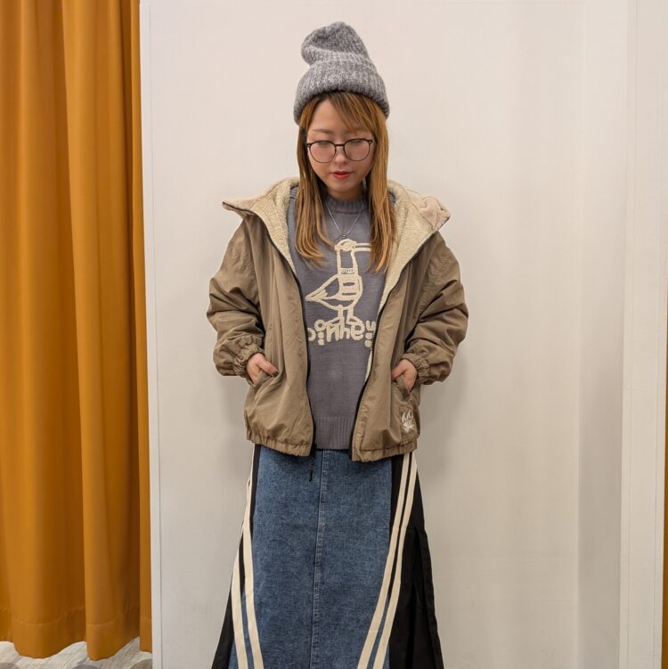 PXL_20260113_014620915