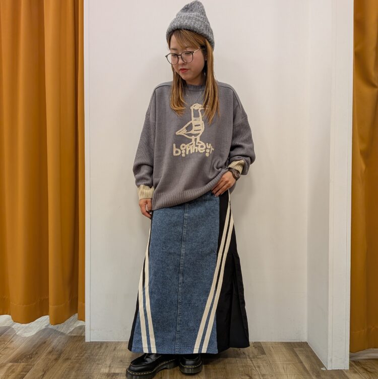 PXL_20260113_014654203