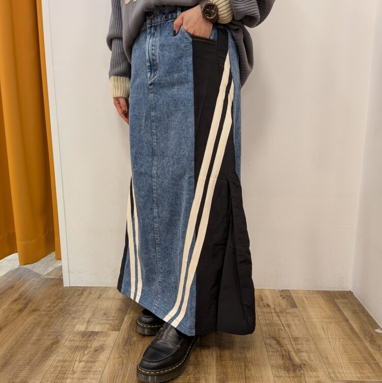 PXL_20260113_014754158.NIGHT