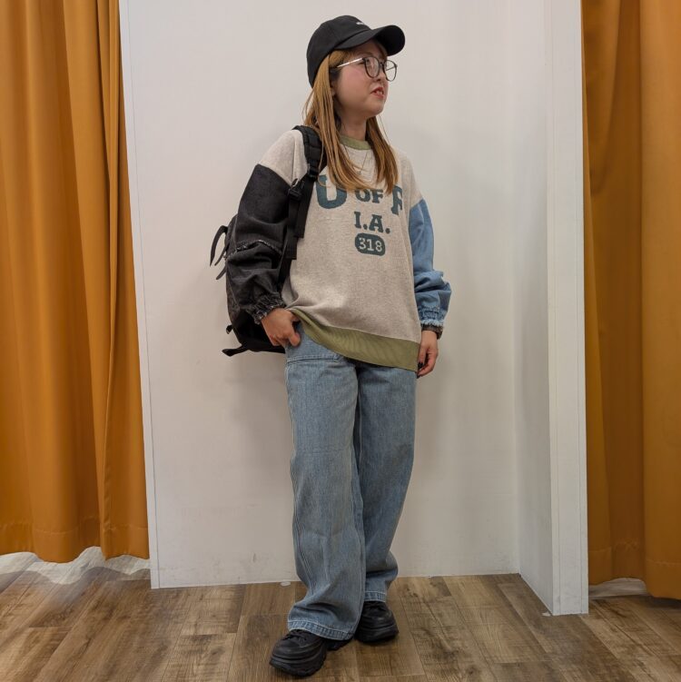 PXL_20260113_015258725