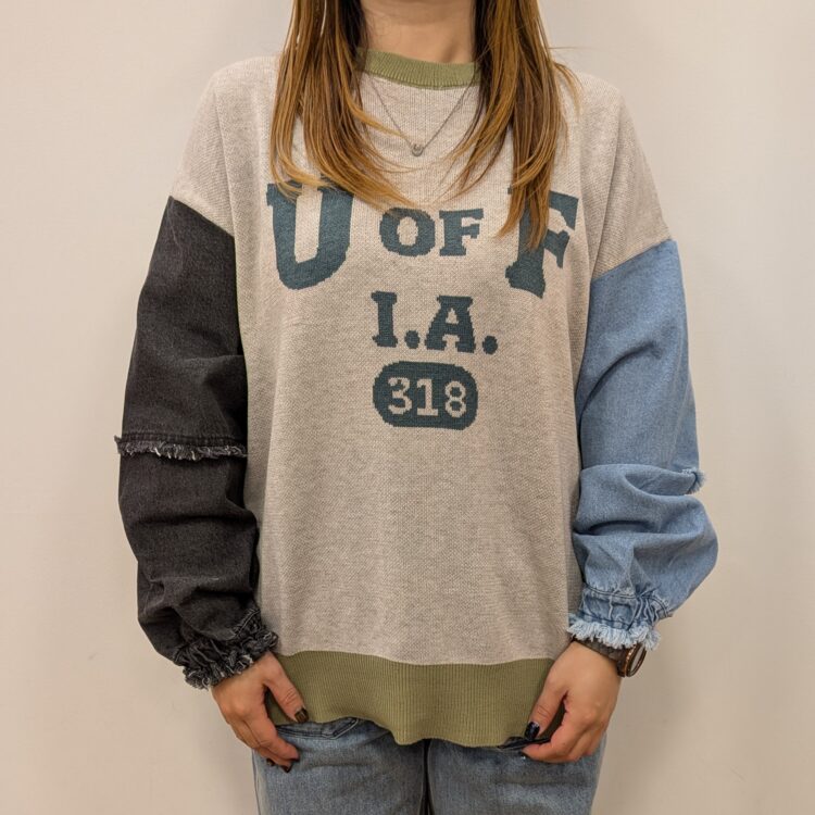 PXL_20260113_015525282