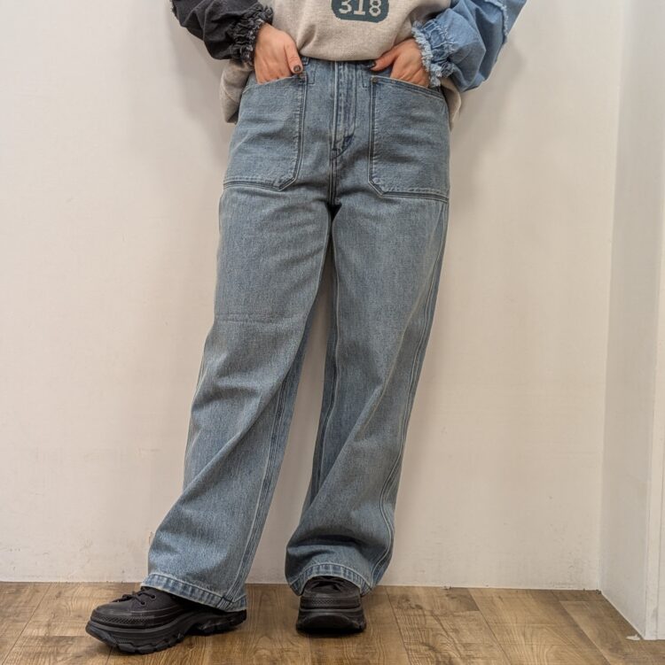 PXL_20260113_015853104.PORTRAIT.ORIGINAL