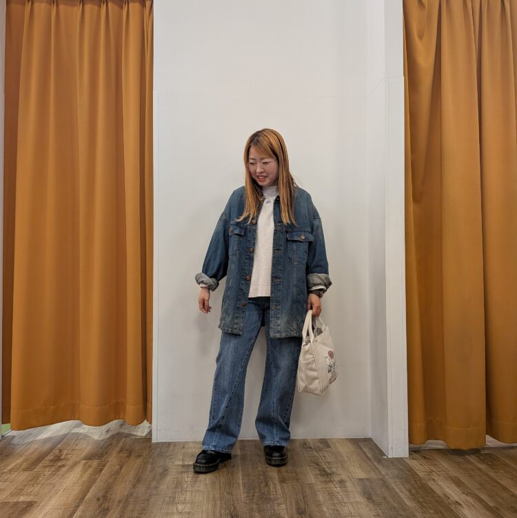 PXL_20260128_013523878