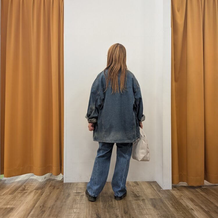 PXL_20260128_013539959