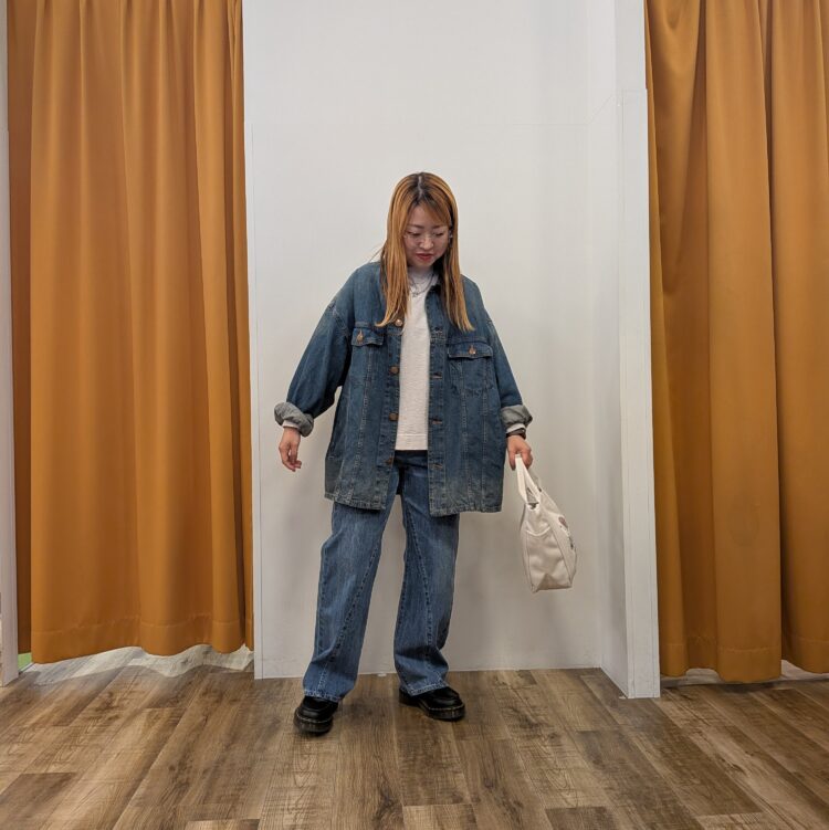 PXL_20260128_013547739