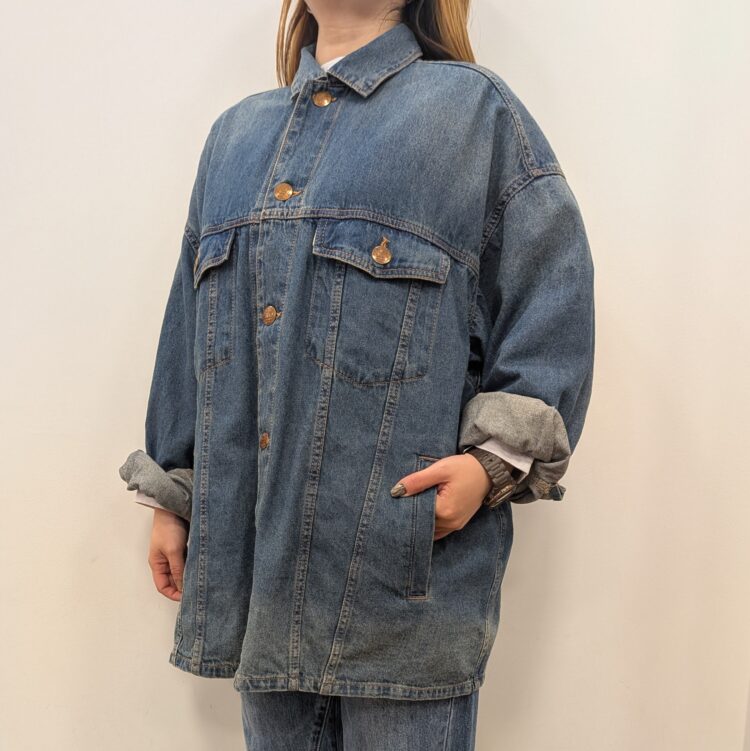 PXL_20260128_013756993