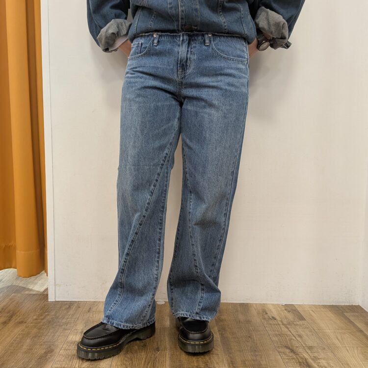 PXL_20260128_013837322