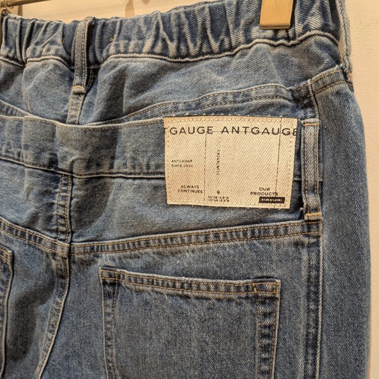 PXL_20260128_052321699