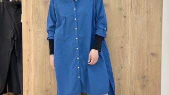 ●今週の新作アイテム●