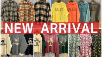 🎍今週の新作🎍