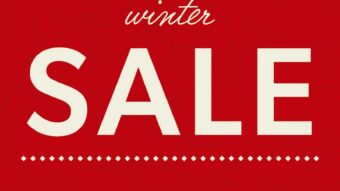 天然素材daysのおすすめ！