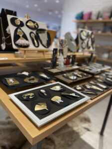 カルムブログ①