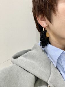 カルムブログ④