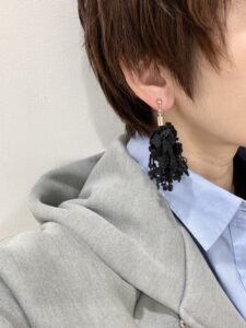 カルムブログ⑤