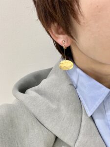 カルムブログ⑥