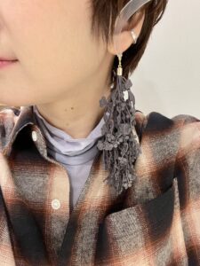 カルムブログ⑦