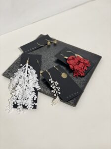 カルムブログ⑩