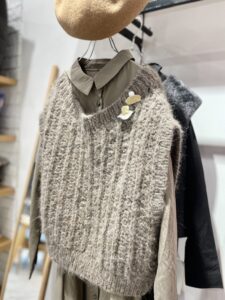 カルムブログ⑪