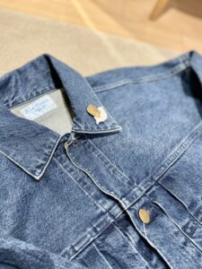 カルムブログ⑫