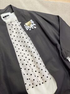 カルムブログ⑬