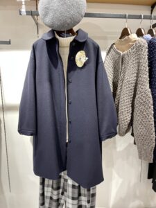 カルムブログ⑭