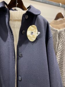 カルムブログ⑮