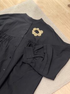 カルムブログ⑯