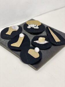 カルムブログ⑰