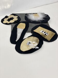 カルムブログ⑱