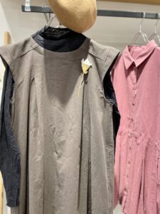 カルムブログ⑲