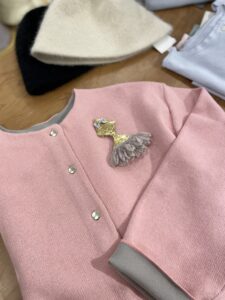 カルムブログ⑳