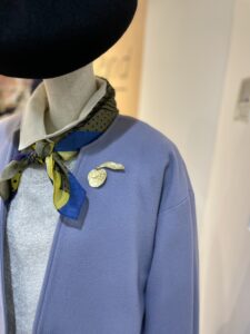 カルムブログ㉑