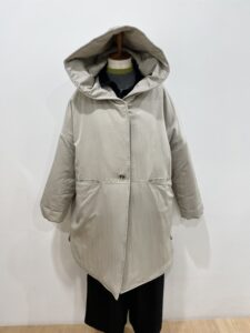 コートブログ⑫